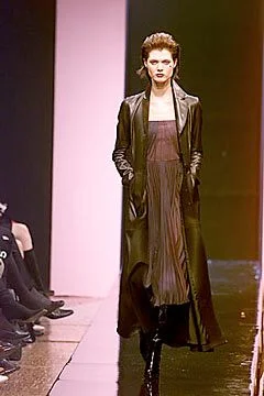 Look 76